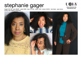 stephanie_gager_2025