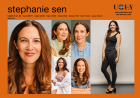 stephanie_sen_2025