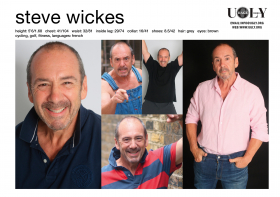 steve_wickes_2024