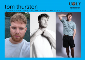 tom_thurston_2025