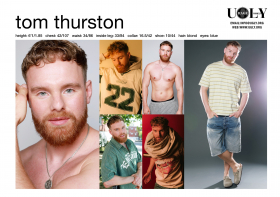 tom_thurston_2026