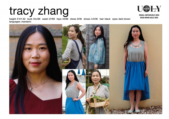 tracy_zhang_2026