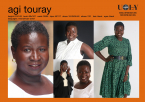 agi_touray_2024