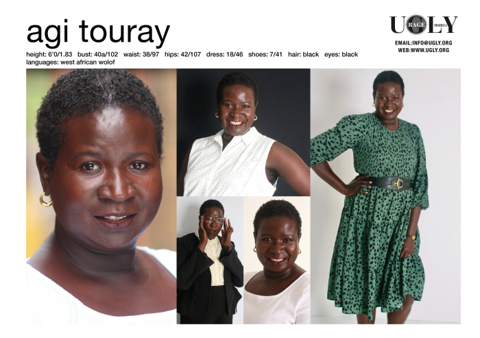 agi_touray_2024