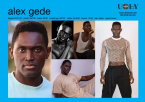 alex_gede_2025