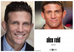alex reid