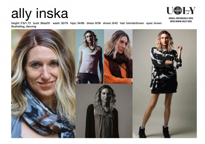 ally_inska_2025