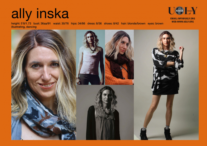 ally_inska_2025