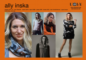 ally_inska_2025