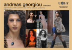 andreas_georgiou_2024