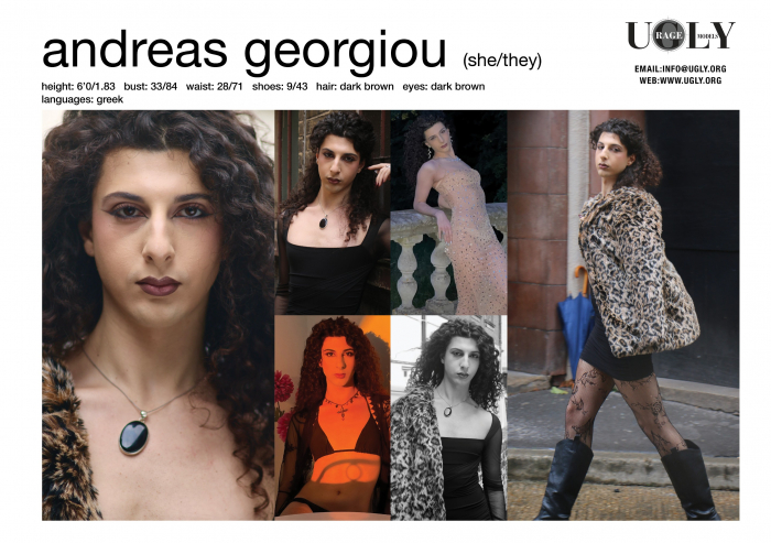 andreas_georgiou_2024