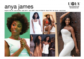 anya_james_2025