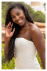 anya_james