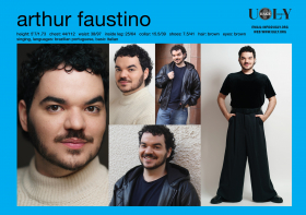 arthur_faustino_2024