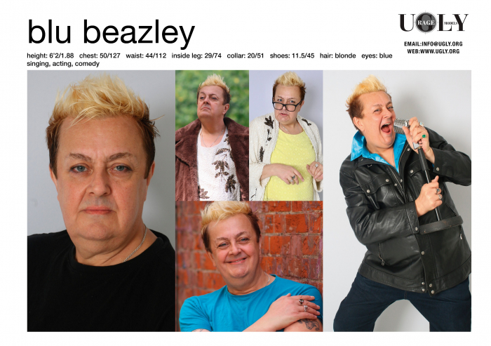 blu_beazley_2025