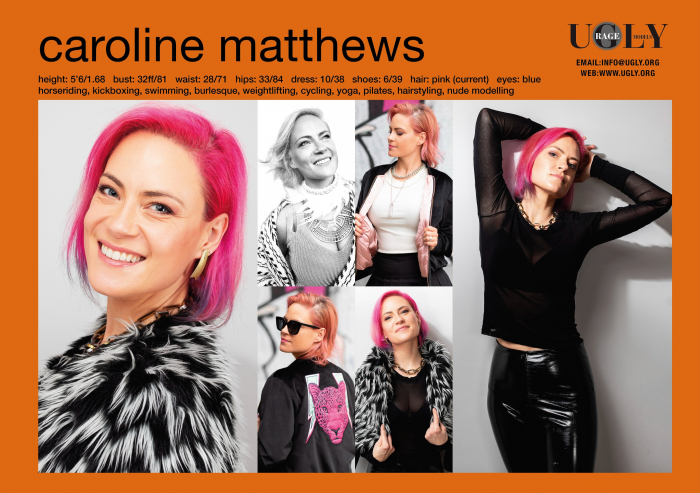 caroline_matthews_2025