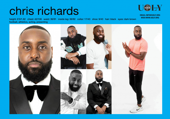chris_richards_2025