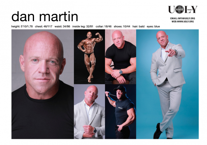 dan_martin_2025