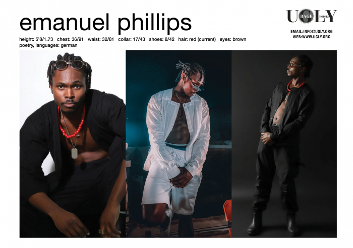 emanuel_phillips_2024