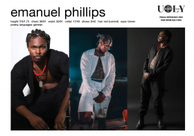 emanuel_phillips_2024