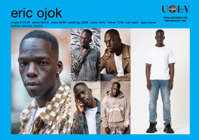 eric_ojok_2025