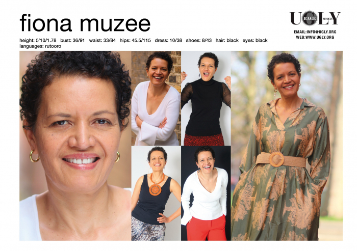 fiona_muzee_2025