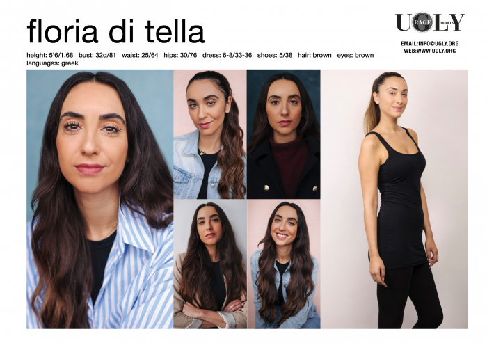 floria_di_tella_2025