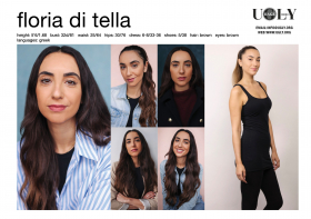 floria_di_tella_2025