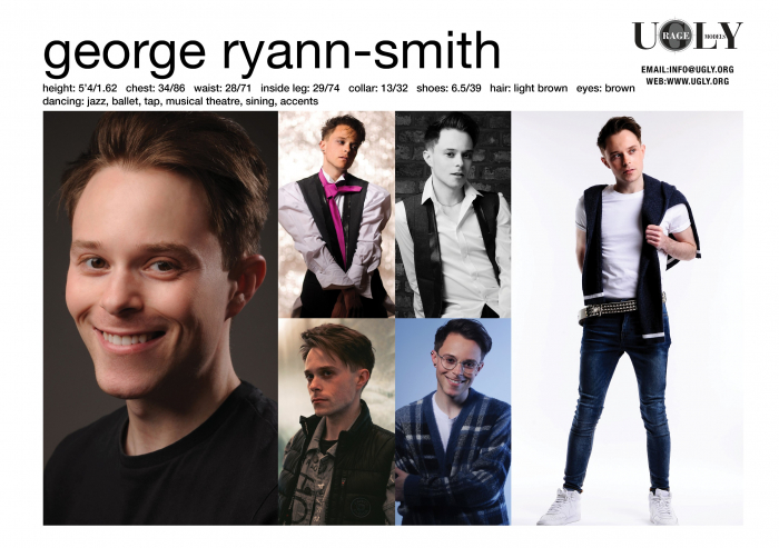 george_ryann_smith_2024