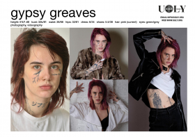 gypsy_greaves_2024