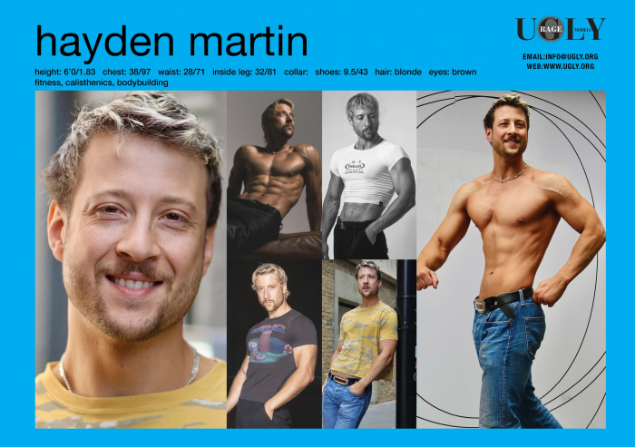 hayden_martin_2025