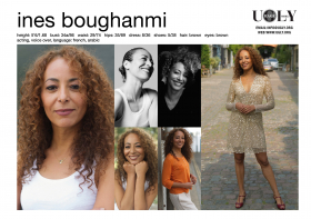 ines_boughanmi_2025