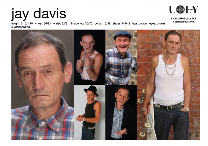 jay_davis_2024