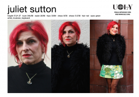 juliet_sutton_2024