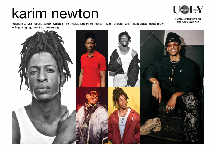 karim_newton_2025
