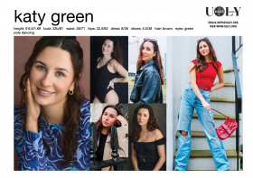 katy_green_2024
