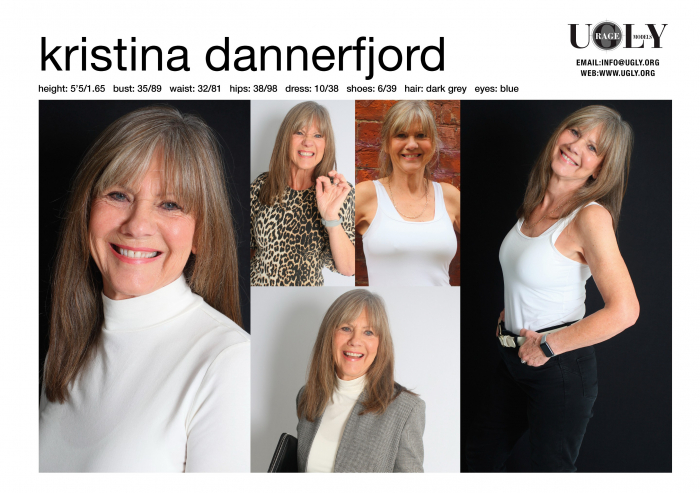 kristina_dannerfjord_2024