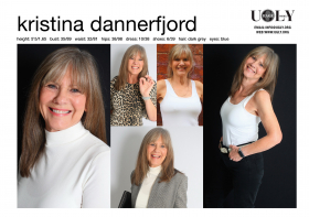 kristina_dannerfjord_2024