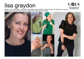 lisa_graydon_2024