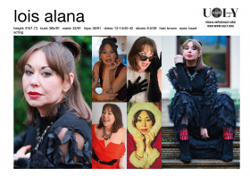 lois_alana_2024