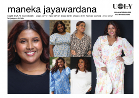 maneka_jayawardana_2025