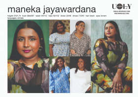 maneka_jayawardana_2026