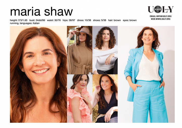 maria_shaw_2025