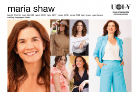 maria_shaw_2025