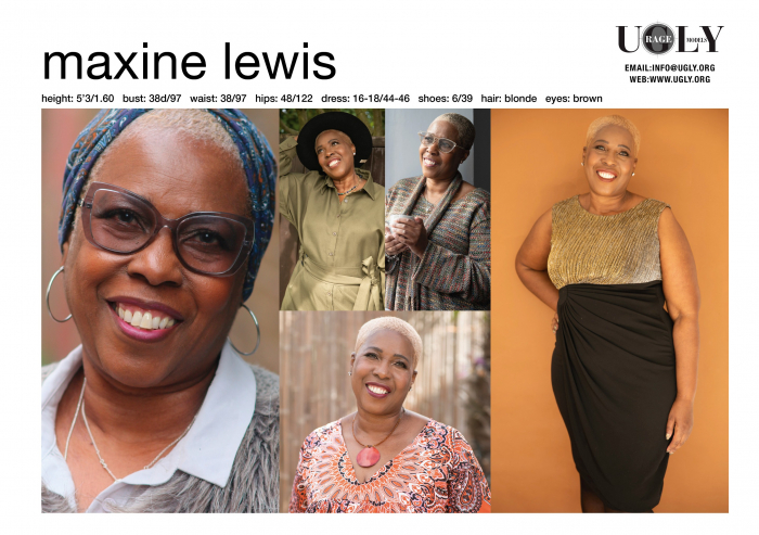 maxine_lewis_2025