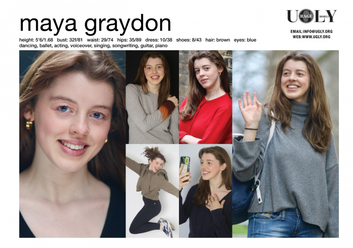 maya_graydon_2024