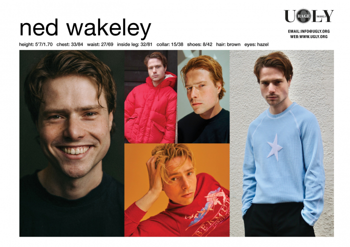 ned_wakeley_2025