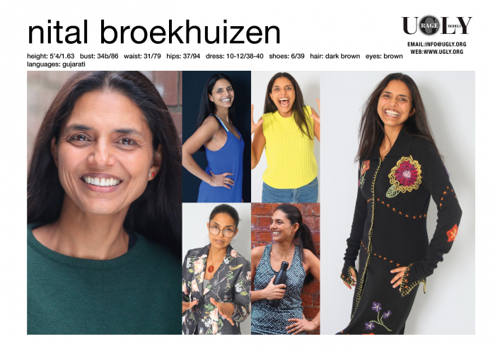 nital_broekhuizen_2025