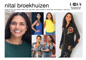 nital_broekhuizen_2025