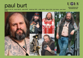 paul_burt_2025